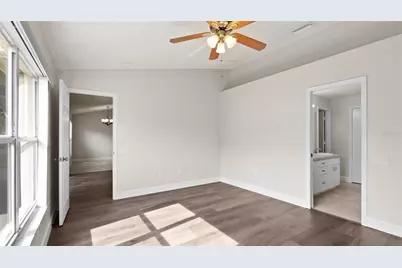 26824 Roseann Place, Lutz, FL 33559 - Photo 33