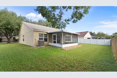 26824 Roseann Place, Lutz, FL 33559 - Photo 41