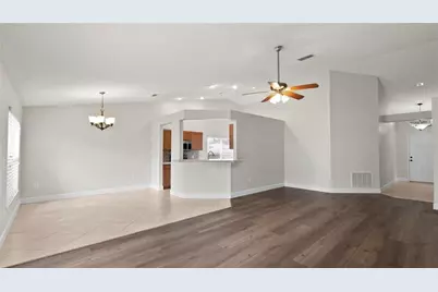 26824 Roseann Place, Lutz, FL 33559 - Photo 19