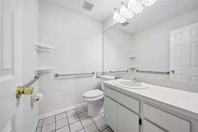 9801 Creek Cross Street, Tampa, FL 33647 - Photo 9