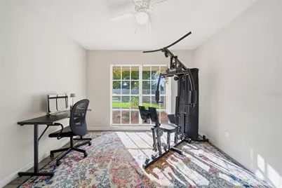 9801 Creek Cross Street, Tampa, FL 33647 - Photo 5