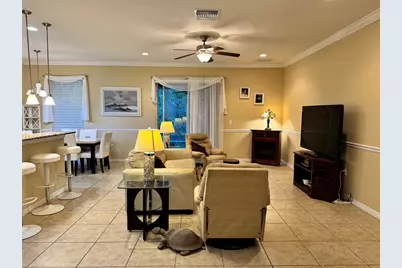 11048 Paradise Point Way, New Port Richey, FL 34654 - Photo 15