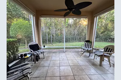 11048 Paradise Point Way, New Port Richey, FL 34654 - Photo 27