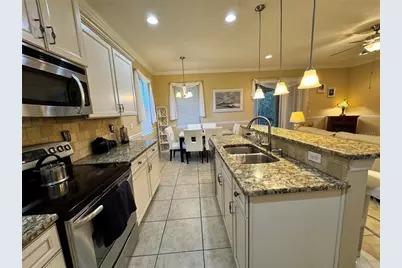 11048 Paradise Point Way, New Port Richey, FL 34654 - Photo 13
