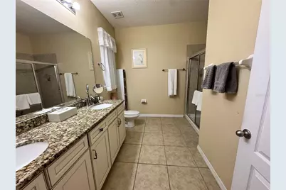 11048 Paradise Point Way, New Port Richey, FL 34654 - Photo 25
