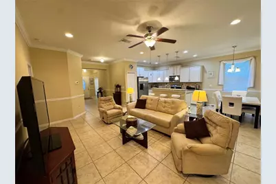 11048 Paradise Point Way, New Port Richey, FL 34654 - Photo 17