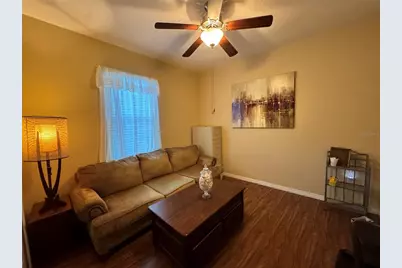11048 Paradise Point Way, New Port Richey, FL 34654 - Photo 19