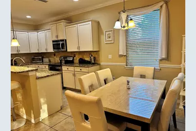 11048 Paradise Point Way, New Port Richey, FL 34654 - Photo 7