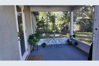 3831 Hudson Lane, Tampa, FL 33618 - Photo 23