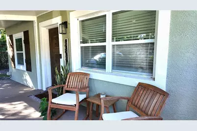 3831 Hudson Lane, Tampa, FL 33618 - Photo 5