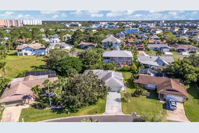 4521 Mitcher Road, New Port Richey, FL 34652 - Photo 5