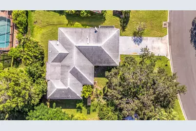 4521 Mitcher Road, New Port Richey, FL 34652 - Photo 7