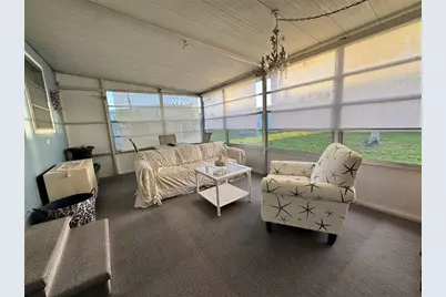 420 49th Street E #33, Palmetto, FL 34221 - Photo 35