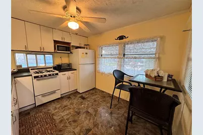 420 49th Street E #33, Palmetto, FL 34221 - Photo 13