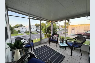 420 49th Street E #33, Palmetto, FL 34221 - Photo 11