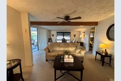 420 49th Street E #33, Palmetto, FL 34221 - Photo 21