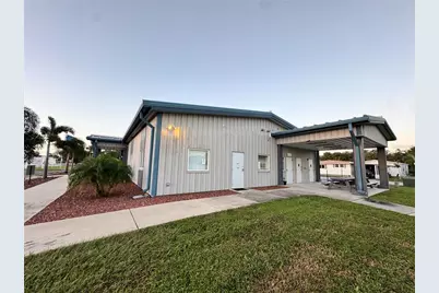420 49th Street E #33, Palmetto, FL 34221 - Photo 43