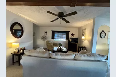 420 49th Street E #33, Palmetto, FL 34221 - Photo 17