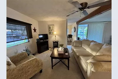420 49th Street E #33, Palmetto, FL 34221 - Photo 19