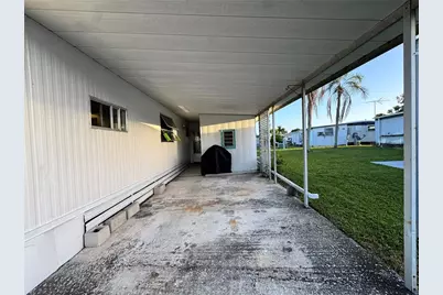 420 49th Street E #33, Palmetto, FL 34221 - Photo 39