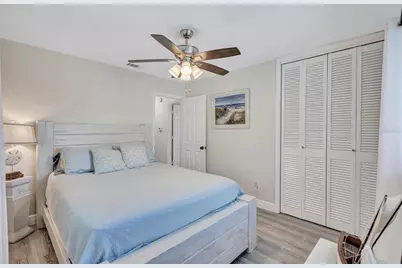 563 Lewis Boulevard SE, Saint Petersburg, FL 33705 - Photo 23