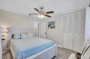 563 Lewis Blvd SE, Saint Petersburg, FL 33705 - Photo 23