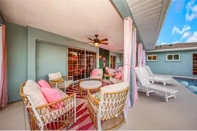 1523 Tangerine Street, Clearwater, FL 33756 - Photo 7