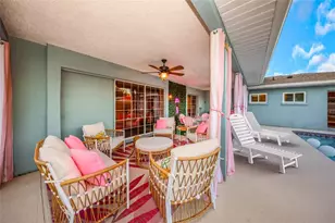1523 Tangerine St, Clearwater, FL 33756 - Photo 7