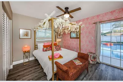 1523 Tangerine Street, Clearwater, FL 33756 - Photo 25