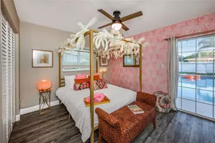 1523 Tangerine St, Clearwater, FL 33756 - Photo 25