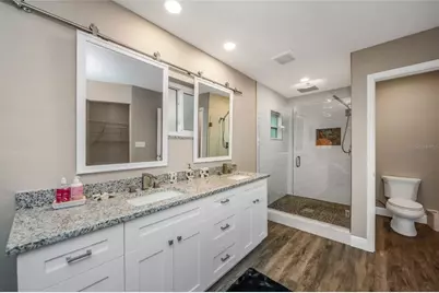 1523 Tangerine Street, Clearwater, FL 33756 - Photo 23