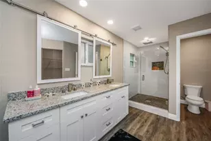 1523 Tangerine St, Clearwater, FL 33756 - Photo 23