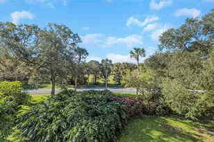 2614 Cove Cay Dr, Clearwater, FL 33760 - Photo 43