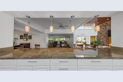 2614 Cove Cay Drive #301, Clearwater, FL 33760 - Photo 47