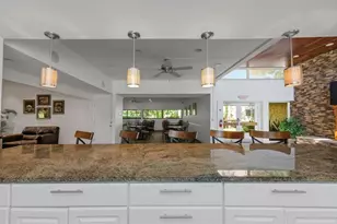 2614 Cove Cay Dr, Clearwater, FL 33760 - Photo 47