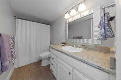 2614 Cove Cay Drive #301, Clearwater, FL 33760 - Photo 21