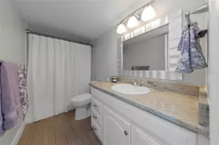 2614 Cove Cay Dr, Clearwater, FL 33760 - Photo 21
