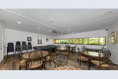 2614 Cove Cay Drive #301, Clearwater, FL 33760 - Photo 45