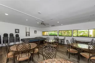2614 Cove Cay Dr, Clearwater, FL 33760 - Photo 45