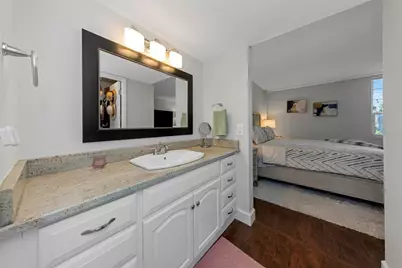 2614 Cove Cay Drive #301, Clearwater, FL 33760 - Photo 17