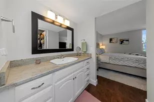 2614 Cove Cay Dr, Clearwater, FL 33760 - Photo 17