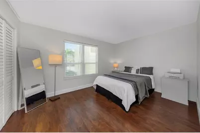 2614 Cove Cay Drive #301, Clearwater, FL 33760 - Photo 19