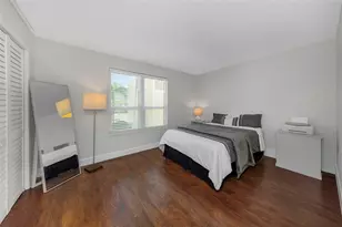2614 Cove Cay Dr, Clearwater, FL 33760 - Photo 19