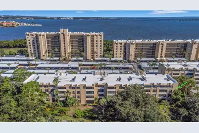 2614 Cove Cay Drive #301, Clearwater, FL 33760 - Photo 61
