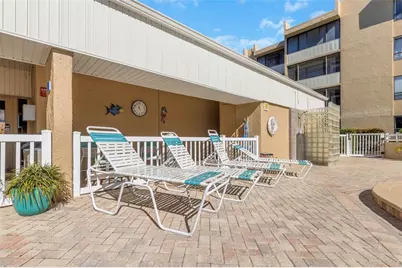 2614 Cove Cay Drive #301, Clearwater, FL 33760 - Photo 53