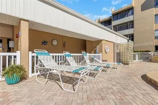 2614 Cove Cay Dr, Clearwater, FL 33760 - Photo 53