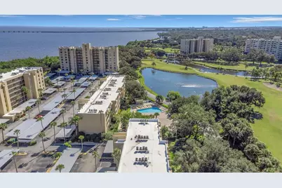 2614 Cove Cay Drive #301, Clearwater, FL 33760 - Photo 67
