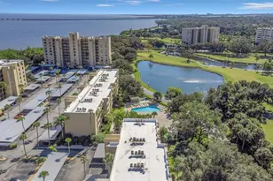 2614 Cove Cay Dr, Clearwater, FL 33760 - Photo 67