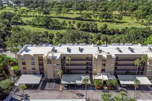 2614 Cove Cay Dr, Clearwater, FL 33760 - Photo 57