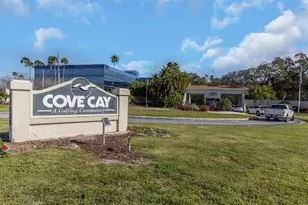 2614 Cove Cay Dr, Clearwater, FL 33760 - Photo 27